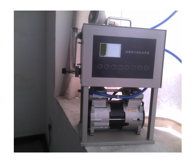 RSM-09  �����Ԛ����z/��ɘ���